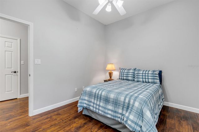1669 EAGLE NEST CIRCLE, Winter Springs, FL 32708