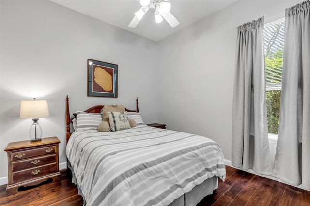 1669 EAGLE NEST CIRCLE, Winter Springs, FL 32708