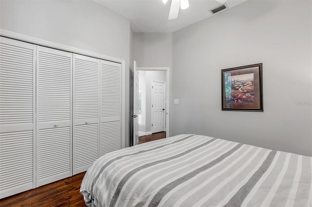 1669 EAGLE NEST CIRCLE, Winter Springs, FL 32708