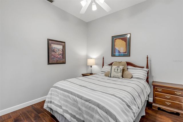 1669 EAGLE NEST CIRCLE, Winter Springs, FL 32708