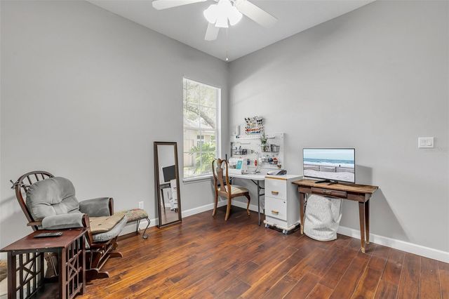 1669 EAGLE NEST CIRCLE, Winter Springs, FL 32708