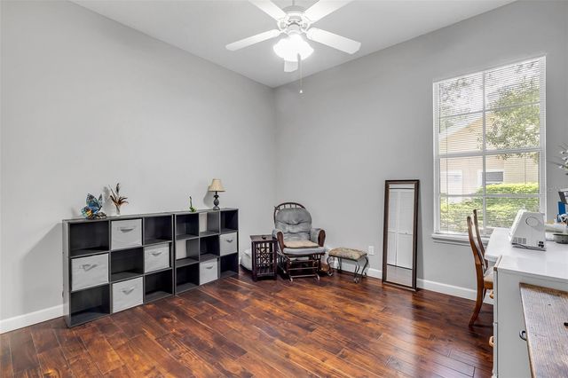 1669 EAGLE NEST CIRCLE, Winter Springs, FL 32708