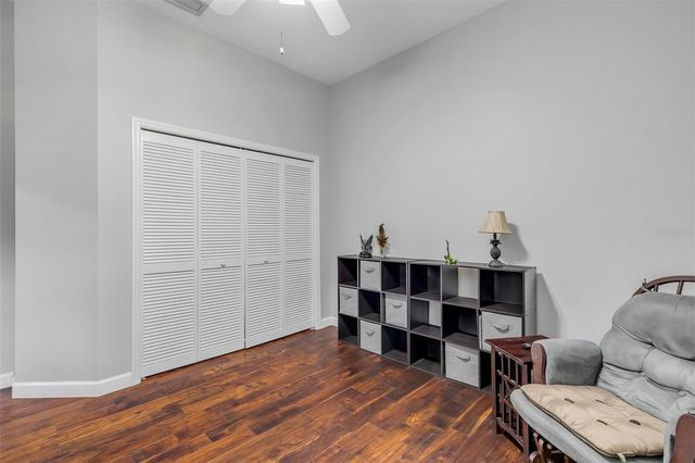 1669 EAGLE NEST CIRCLE, Winter Springs, FL 32708