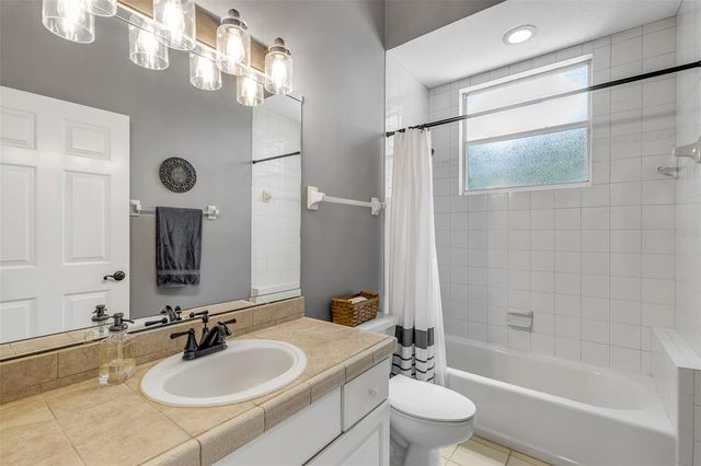 1669 EAGLE NEST CIRCLE, Winter Springs, FL 32708