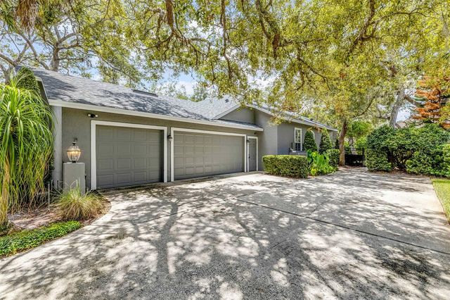 1669 EAGLE NEST CIRCLE, Winter Springs, FL 32708