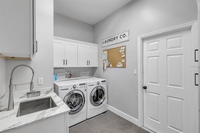 1669 EAGLE NEST CIRCLE, Winter Springs, FL 32708