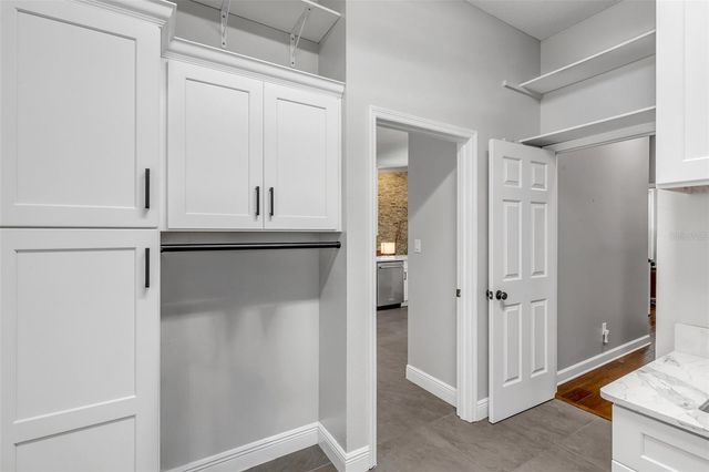 1669 EAGLE NEST CIRCLE, Winter Springs, FL 32708