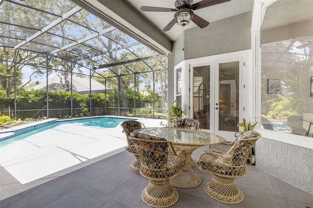 1669 EAGLE NEST CIRCLE, Winter Springs, FL 32708