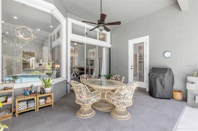 1669 EAGLE NEST CIRCLE, Winter Springs, FL 32708