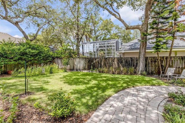 1669 EAGLE NEST CIRCLE, Winter Springs, FL 32708