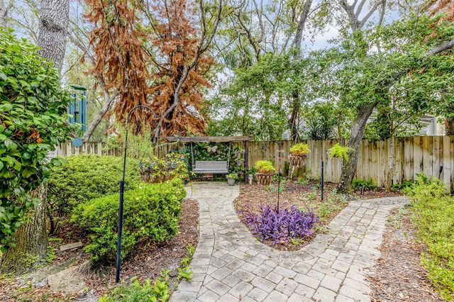 1669 EAGLE NEST CIRCLE, Winter Springs, FL 32708
