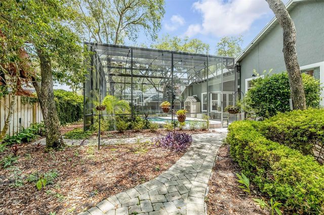 1669 EAGLE NEST CIRCLE, Winter Springs, FL 32708
