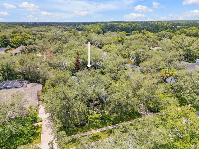 1669 EAGLE NEST CIRCLE, Winter Springs, FL 32708