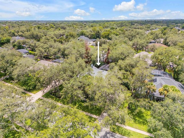1669 EAGLE NEST CIRCLE, Winter Springs, FL 32708