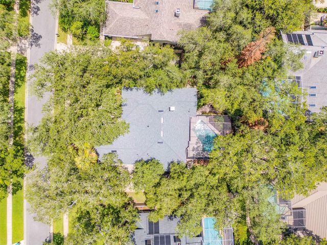 1669 EAGLE NEST CIRCLE, Winter Springs, FL 32708