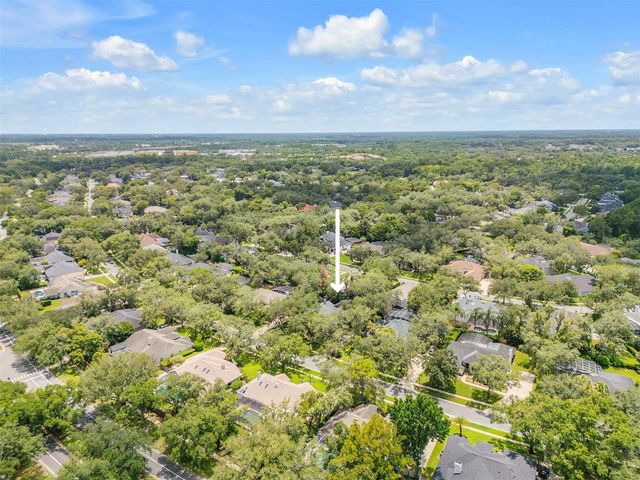 1669 EAGLE NEST CIRCLE, Winter Springs, FL 32708