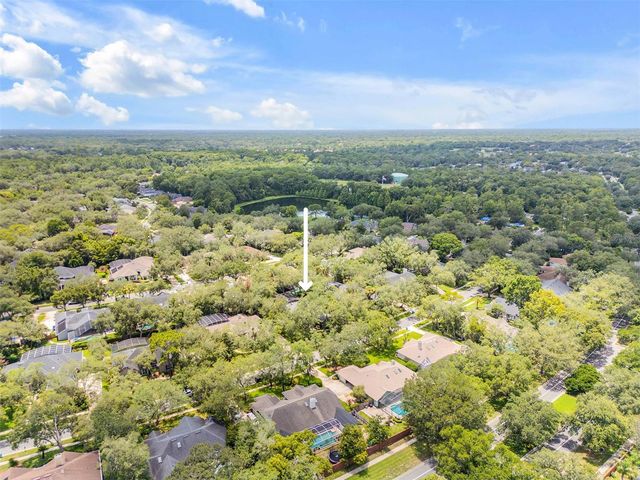 1669 EAGLE NEST CIRCLE, Winter Springs, FL 32708
