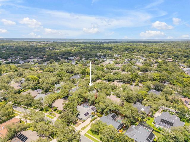 1669 EAGLE NEST CIRCLE, Winter Springs, FL 32708