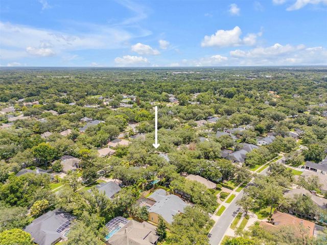 1669 EAGLE NEST CIRCLE, Winter Springs, FL 32708
