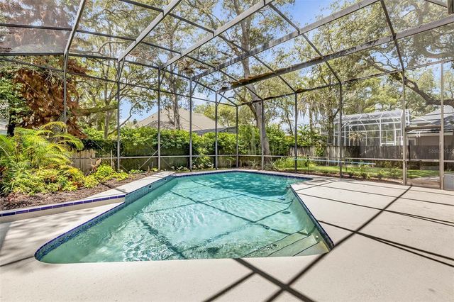 1669 EAGLE NEST CIRCLE, Winter Springs, FL 32708