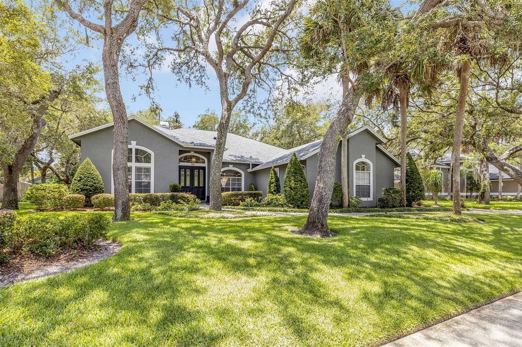 1669 EAGLE NEST CIRCLE, Winter Springs, FL 32708