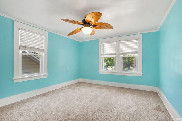 1212 W Lexington Avenue, Elkhart, IN 46514