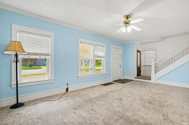 1212 W Lexington Avenue, Elkhart, IN 46514