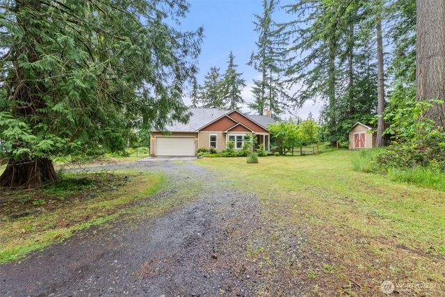 113 35 Hazel Drive, Chehalis, WA 98532