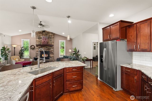 113 35 Hazel Drive, Chehalis, WA 98532