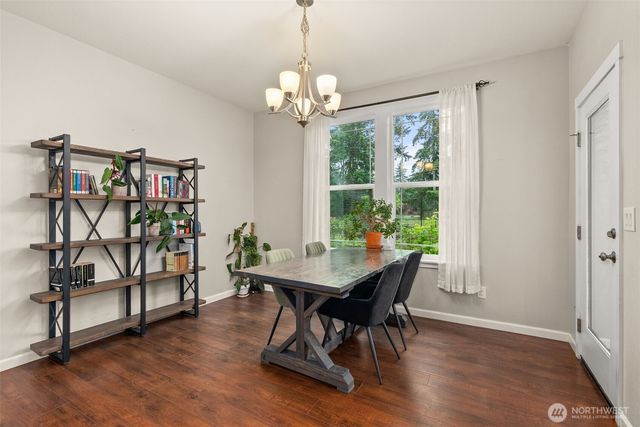 113 35 Hazel Drive, Chehalis, WA 98532