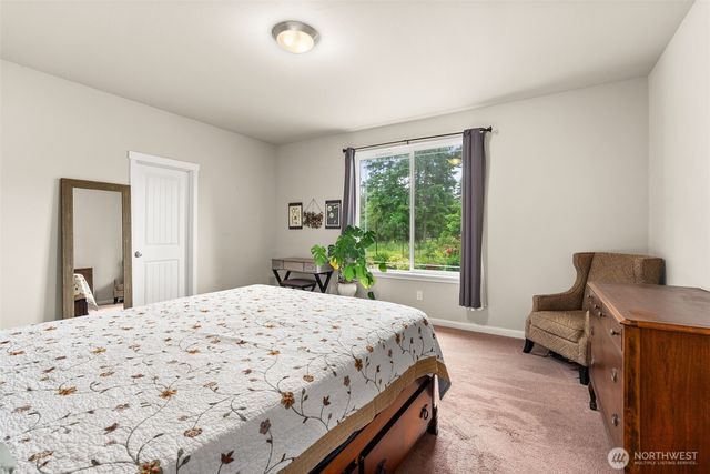113 35 Hazel Drive, Chehalis, WA 98532