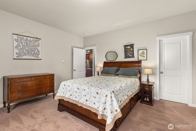 113 35 Hazel Drive, Chehalis, WA 98532