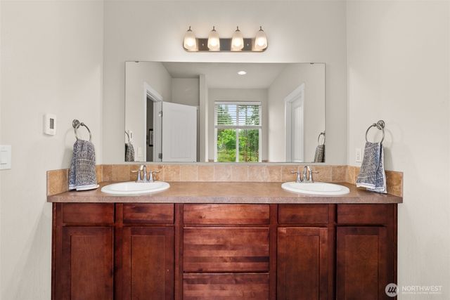 113 35 Hazel Drive, Chehalis, WA 98532