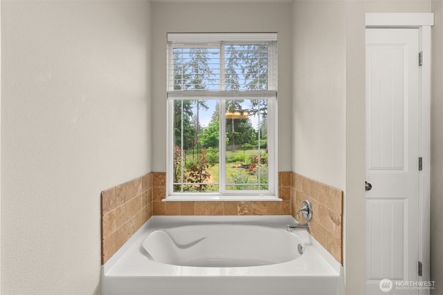 113 35 Hazel Drive, Chehalis, WA 98532