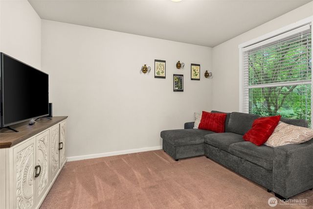 113 35 Hazel Drive, Chehalis, WA 98532
