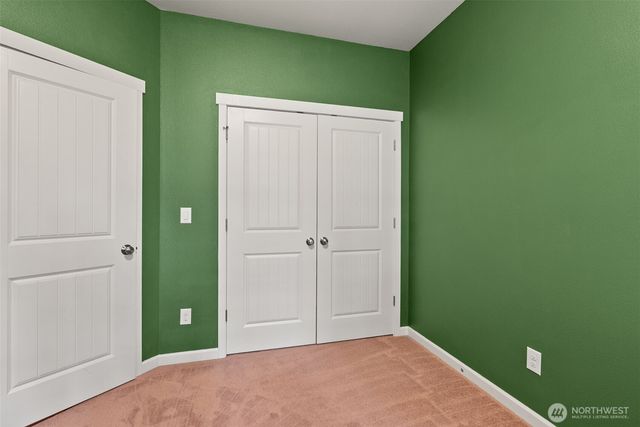 113 35 Hazel Drive, Chehalis, WA 98532