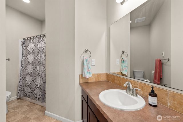 113 35 Hazel Drive, Chehalis, WA 98532