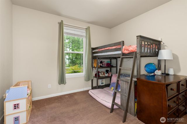 113 35 Hazel Drive, Chehalis, WA 98532