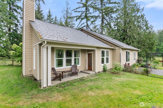113 35 Hazel Drive, Chehalis, WA 98532