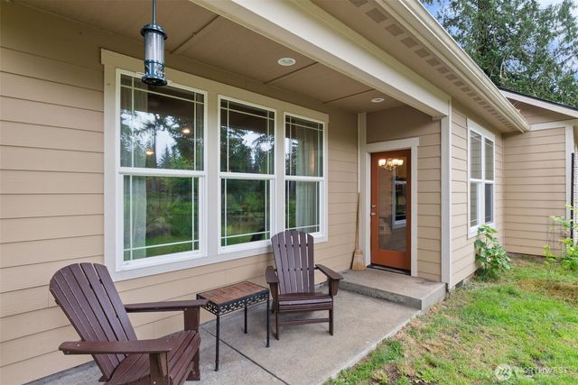 113 35 Hazel Drive, Chehalis, WA 98532