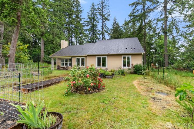 113 35 Hazel Drive, Chehalis, WA 98532