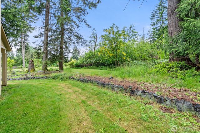 113 35 Hazel Drive, Chehalis, WA 98532