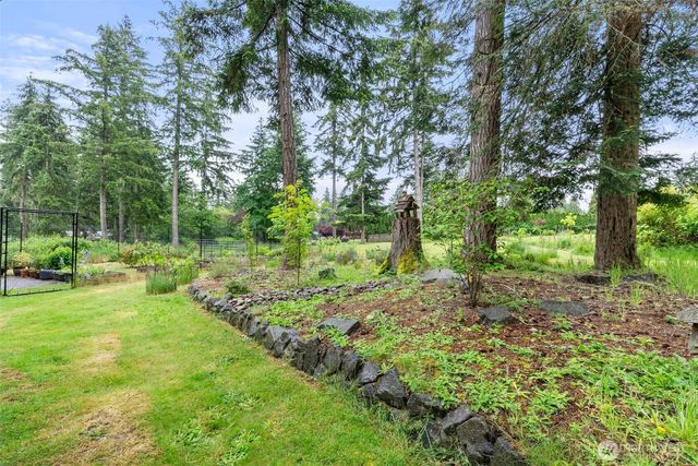 113 35 Hazel Drive, Chehalis, WA 98532