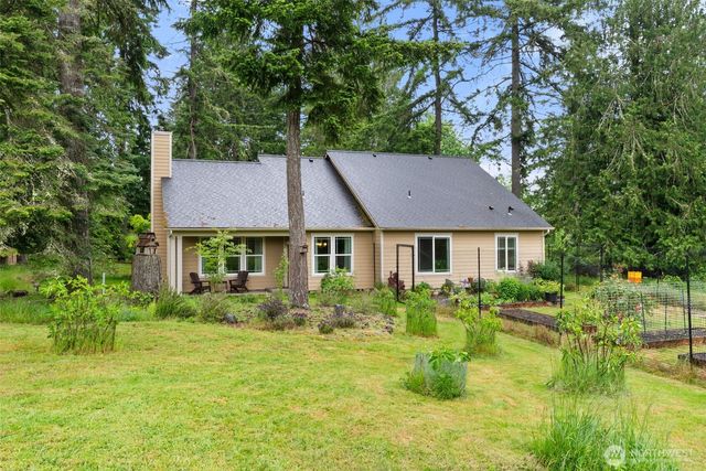 113 35 Hazel Drive, Chehalis, WA 98532