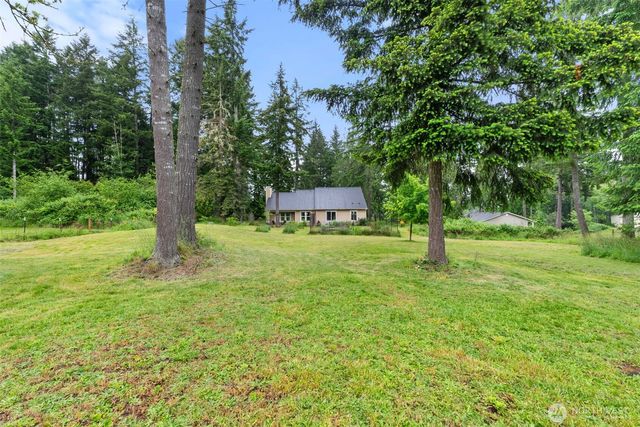 113 35 Hazel Drive, Chehalis, WA 98532