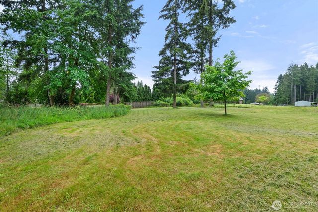 113 35 Hazel Drive, Chehalis, WA 98532