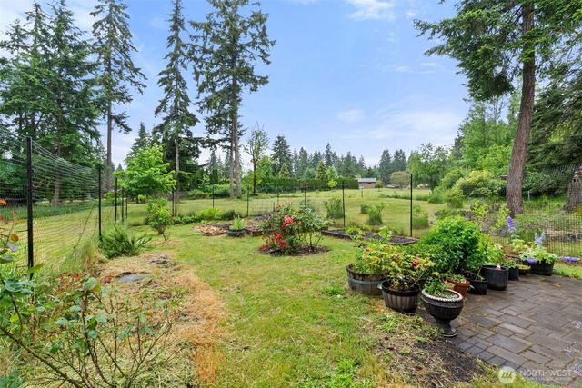 113 35 Hazel Drive, Chehalis, WA 98532