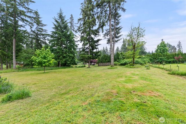 113 35 Hazel Drive, Chehalis, WA 98532
