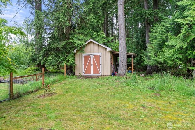 113 35 Hazel Drive, Chehalis, WA 98532