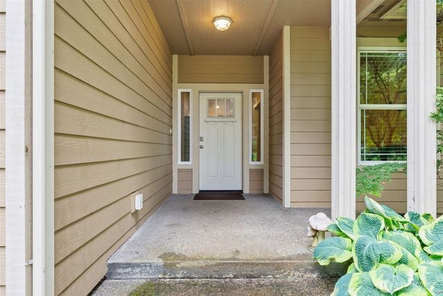 113 35 Hazel Drive, Chehalis, WA 98532